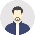 Zéphyr Rendif trading IA