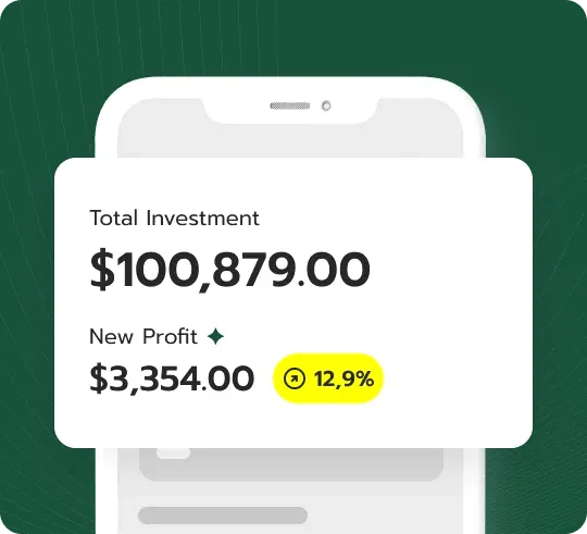 Flowdex Trust 8.2 trading automatisé