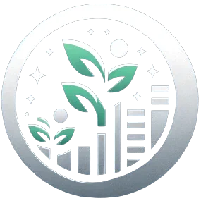 Flowdex Trust 8.2 trading algorithmique