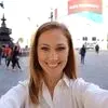 Flowdex Trust 8.2 capital